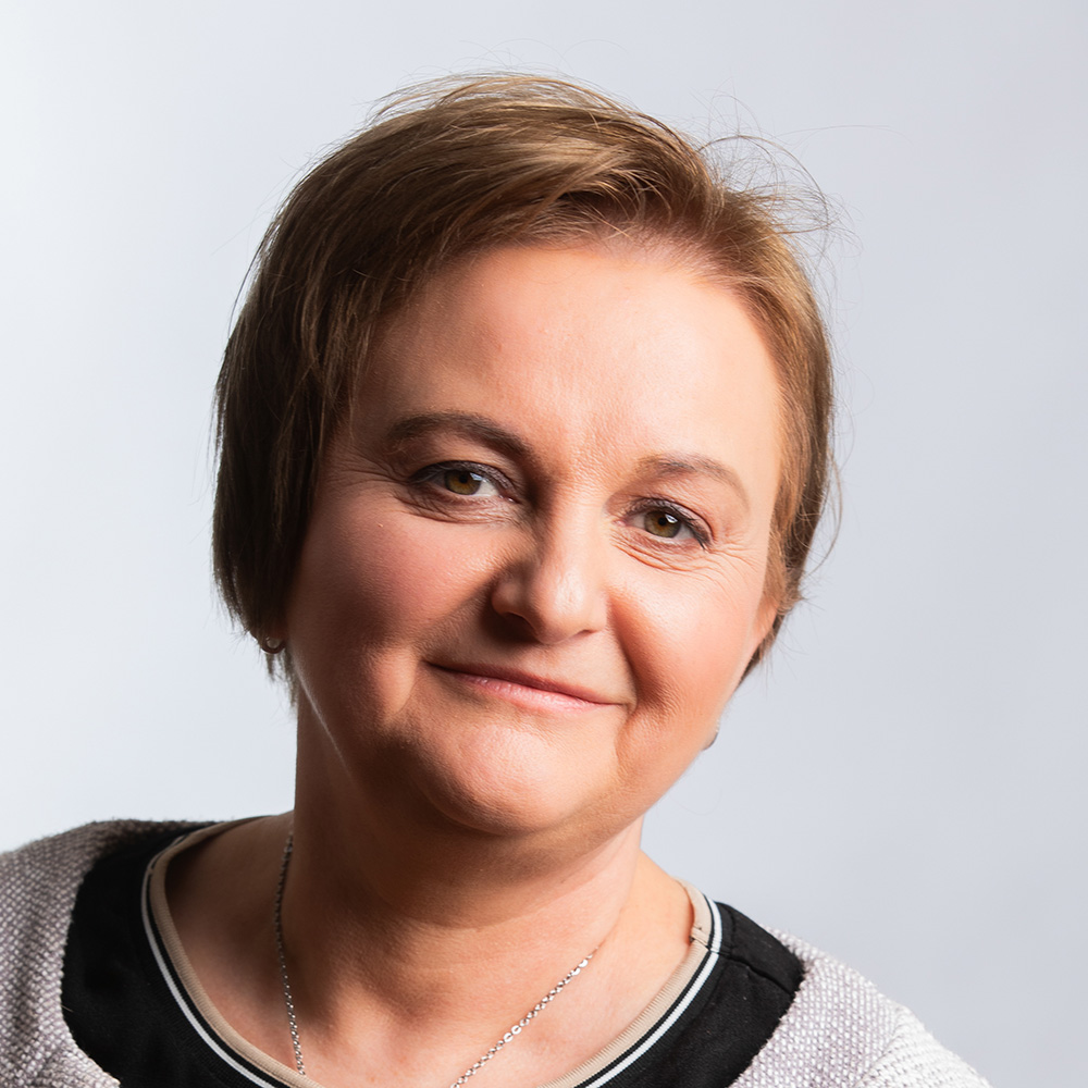 Team - Palliativnetz Heidekreis Elisabeth Winschel
