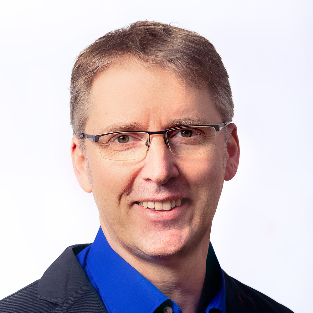 Team - Palliativnetz Heidekreis Helmut Müller