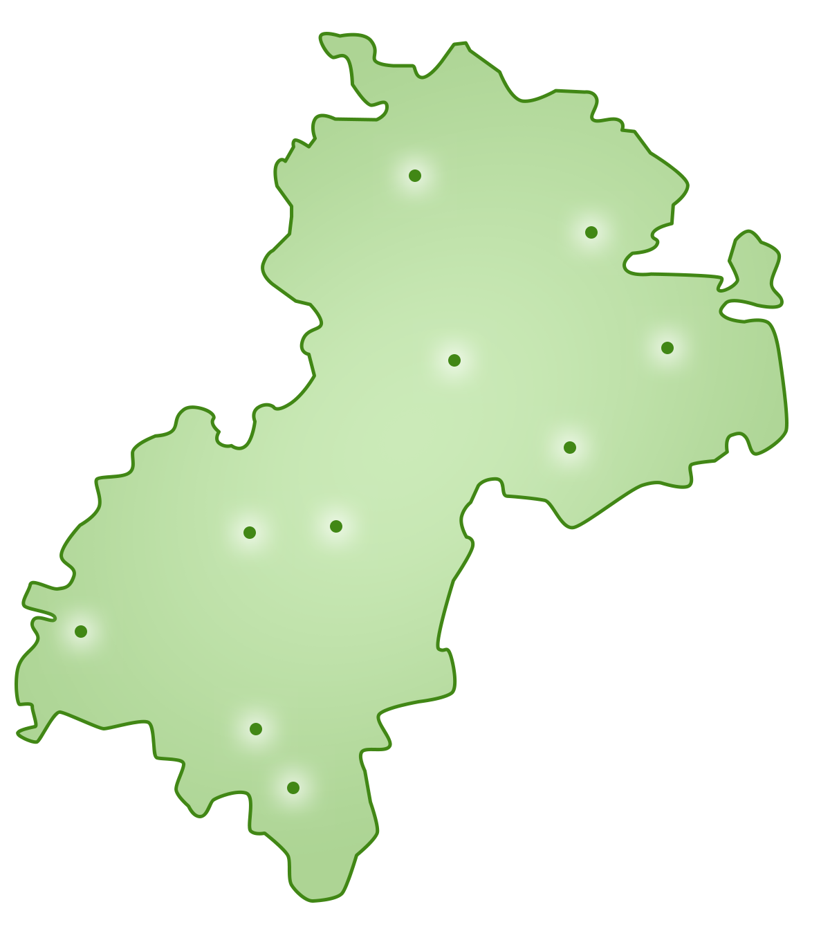 Startseite - Palliativnetz Heidekreis
